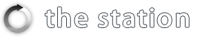 Content Management Software